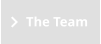 The Team
