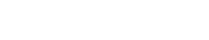 Subnet+